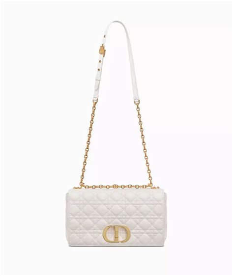 buy dior handbags australia|dior bag australia online.